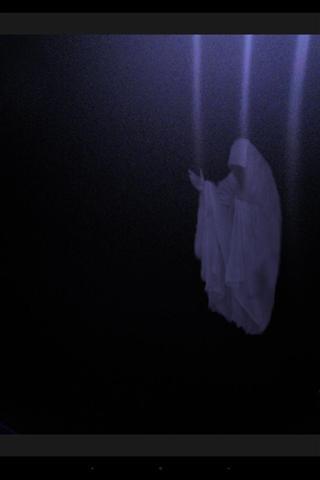 GhostCam幽灵侦探相机app最新官方版_GhostCam幽灵侦探相机最新版下载