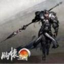 胸怀三国手游腾讯版官方正版_胸怀三国手游腾讯版免费版游戏