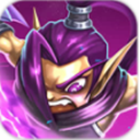 God of Era(神的时代英雄战争破解)2025最新下载_God of Era(神的时代英雄战争破解)下载手机版