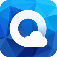 QQ浏览器VR版手机端_QQ