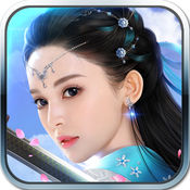 幻剑仙侠手游百度版app最新官方版下载_幻剑仙侠手游百度版官方免费下载