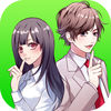 SecretLove(秘密关系2游戏破解)最新版本下载安装_SecretLove(秘密关系2游戏破解)app官方正版