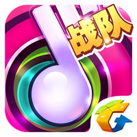 节奏大师2018最新官网下载_节奏大师2018官方版