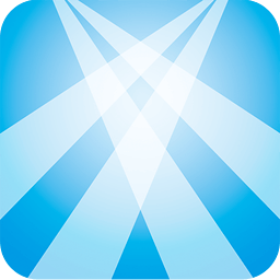 人人影视PRO2018APPapp