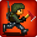 Mini DAYZ-迷你dayz属性