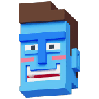 Steppy Pants(小心走路无限金币破解)免费版游戏下载安装_Steppy Pants(小心走路无限金币破解)最新官网下载