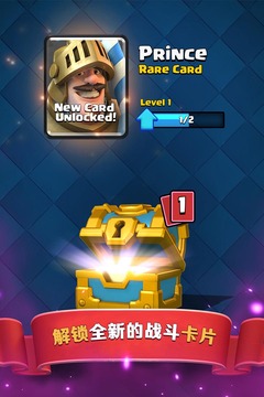 15041684616241956.jpg