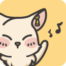 咕噜吧啦音乐网安卓App