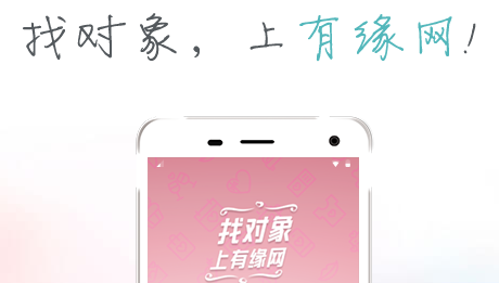 201708011553101099393.png