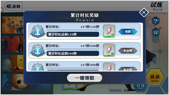 2017080117360631052.png