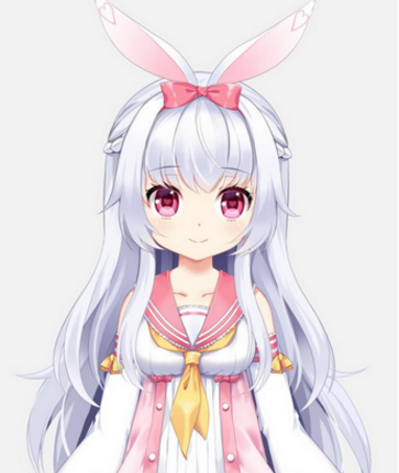 201708041504077266981.png
