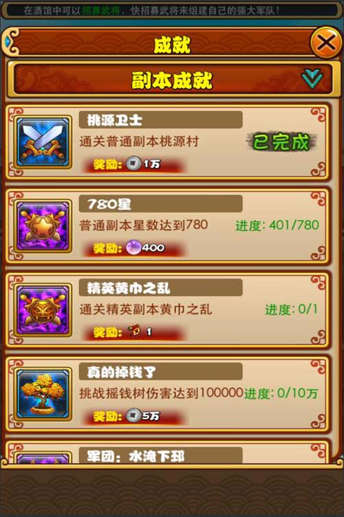 2017080814425993771.jpg