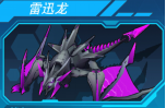 2017081115353161077.png