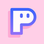 pins拼图破解下载安装_p