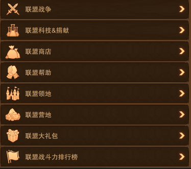 2017081410322681541.png