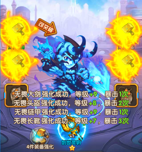 2017081809395373525.png