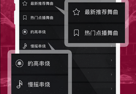 201708181627237723463.png