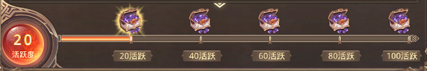 2017082117374990165.png