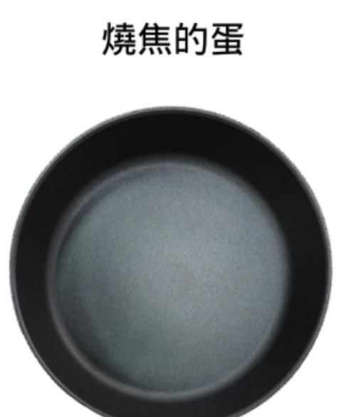 煎颗蛋吧破解版2025最新版_煎颗蛋吧破解版手机版下载