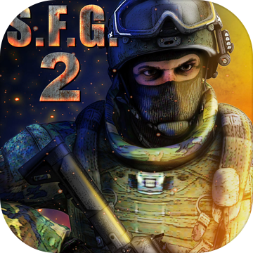 SpecialForcesGroup2(特种部队小组2.4破解版)新版手机端_SpecialForcesGroup2(特种部队小组2.4破解版)纯净版下载