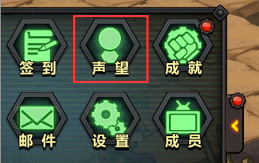 2017082412085676133.png
