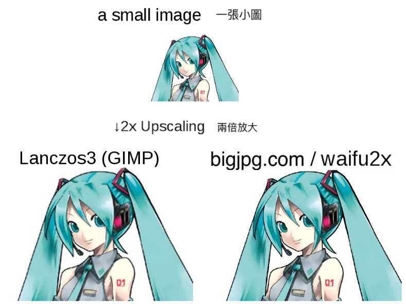 201708251139089062834.png
