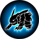 2017082521535320476.png