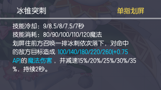 2017082521535324616.png