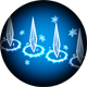2017082521535359999.png