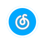 GetMusic安卓版下载_Get
