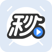 秒懂百科app最新官方版_