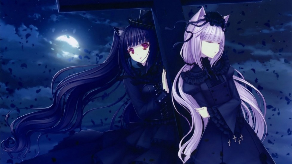 无限动漫app官方正版_无限动漫全新2025版