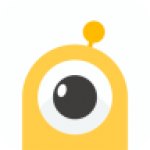 演技拍免费版软件_演技