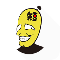 短秀视频壁纸2025新版_