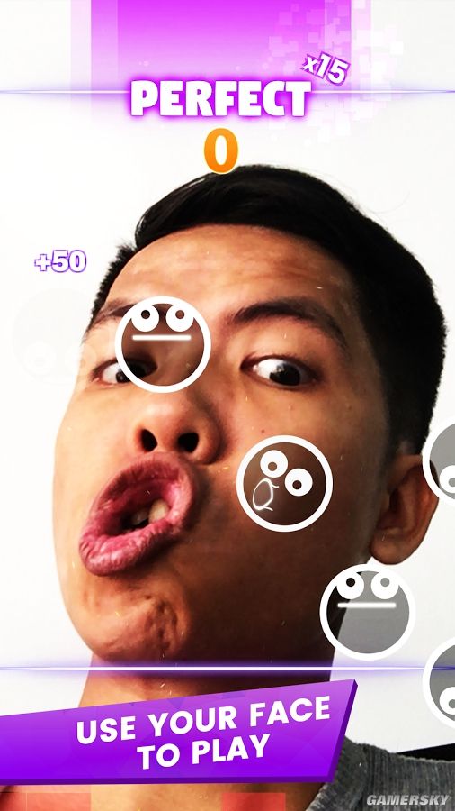 facedance安卓游戏App下载安装手机版_facedance安卓游戏2025最新版下载
