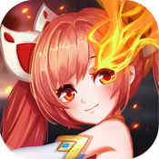 圣魔大陆手游官方正版免费_圣魔大陆手游正版手机版