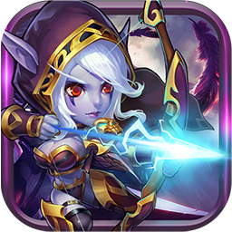 Dota魂手游果盘版官方正版免费_Dota魂手游果盘版手机版下载