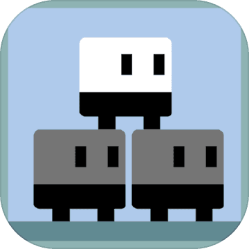 looper克隆之路游戏app官方正版_looper克隆之路游戏手游APP下载
