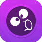 Face Dance(拯救面瘫怪软件)App下载安装手机版_Face Dance(拯救面瘫怪软件)游戏下载