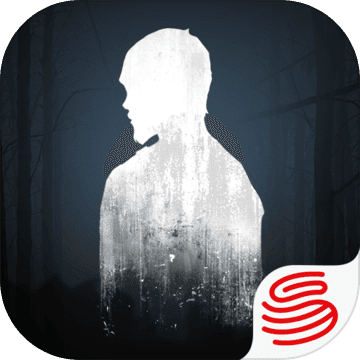 代号survive手游免费版app下载_代号survive手游App下载安装手机版