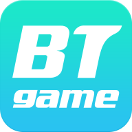 btgame游戏盒子免费版_b