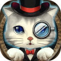 萌猫酷跑手游2025最新手游下载_萌猫酷跑手游安卓App