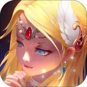 天使奇遇记手游免费版app下载_天使奇遇记手游官方版