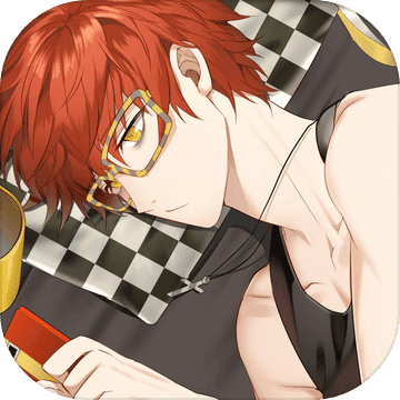 Mystic Messenger汉化版下载官方版_Mystic Messenger汉化版App下载安装手机版