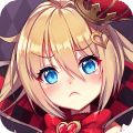 战车少女出击手游九游版2025新版_战车少女出击手游九游版2025最新手机版下载