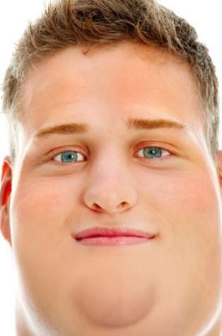 FatBooth一秒变胖子恶搞相机最新版本下载安装_FatBooth一秒变胖子恶搞相机2025最新版