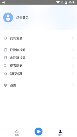秒懂百科app最新官方版_秒懂百科app最新官方版