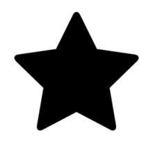 VMZone安卓版下载安装_VMZone免费版软件