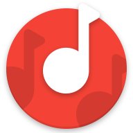 音乐助手1.2.6官方免费