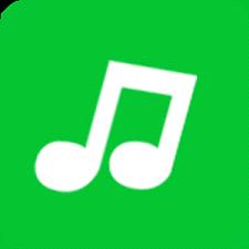 音乐扒手1.34最新最新版